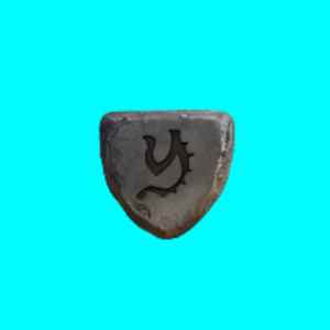 Sol (Invocation Rune)