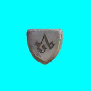 Tir (Invocation Rune)