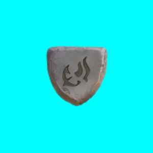 Ral (Invocation Rune)